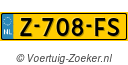 Z708FS