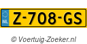Z708GS