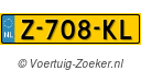 Z708KL