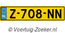 Z708NN