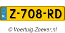 Z708RD