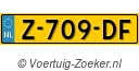 Z709DF