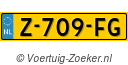 Z709FG