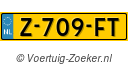 Z709FT