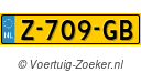 Z709GB