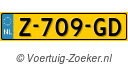 Z709GD
