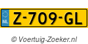 Z-709-GL