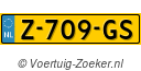 Z709GS