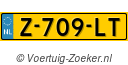 Z709LT