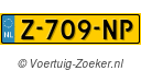 Z709NP