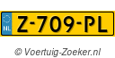 Z709PL
