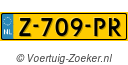 Z709PR