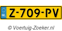 Z709PV