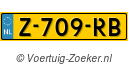 Z709RB