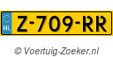 Z709RR
