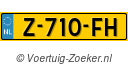 Z710FH