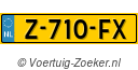 Z710FX