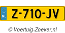 Z710JV
