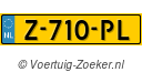 Z710PL