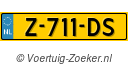 Z711DS