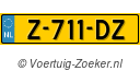 Z711DZ