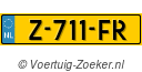 Z711FR