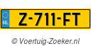 Z711FT