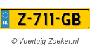 Z711GB
