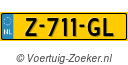 Z-711-GL