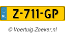 Z711GP