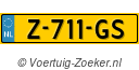 Z711GS