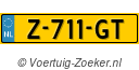 Z711GT