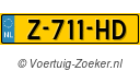 Z711HD