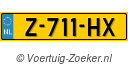 Z711HX