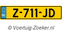 Z711JD