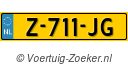 Z711JG
