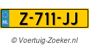 Z711JJ
