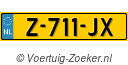 Z711JX