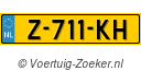 Z711KH