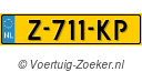 Z711KP