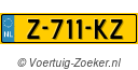 Z711KZ