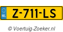 Z711LS