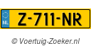 Z711NR
