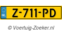 Z711PD