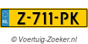 Z711PK