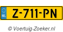 Z711PN