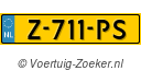 Z711PS