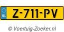 Z711PV