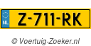 Z-711-RK
