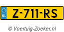 Z711RS